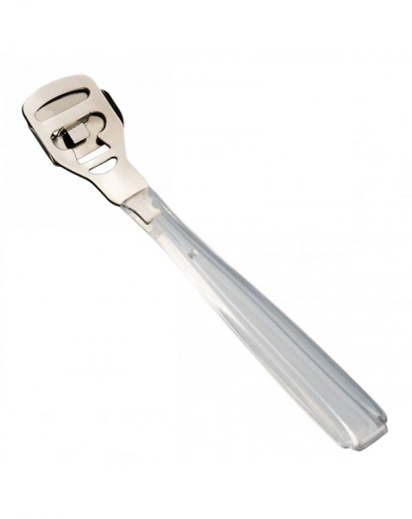 Callus Remover Hard Dead Skin Corn Cutter