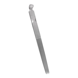 Nail Knife & Cleaner