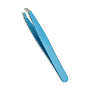 Eyebrow Tweezers