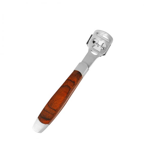 Callus Remover Hard Dead Skin Corn Cutter