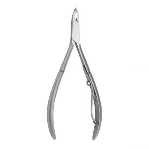 Cuticle Nipper