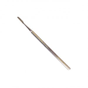 Manicure & Pedicure Implements