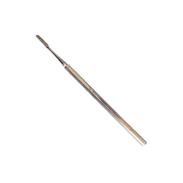Manicure & Pedicure Implements