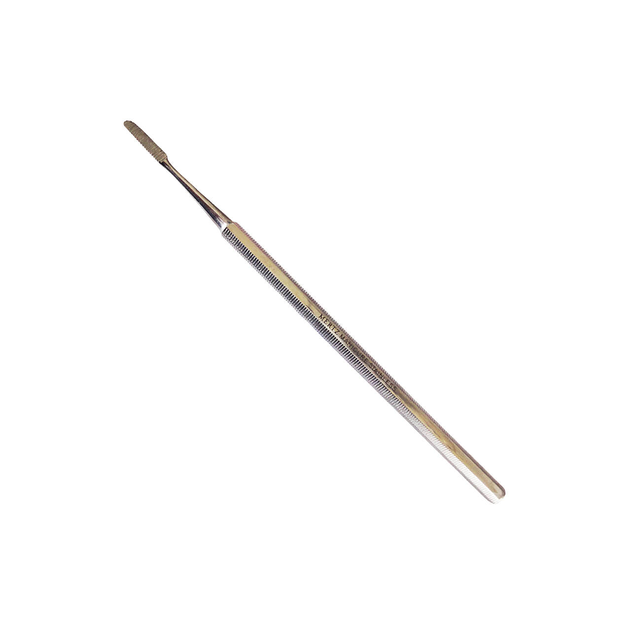 Ingrown clearance toenail file
