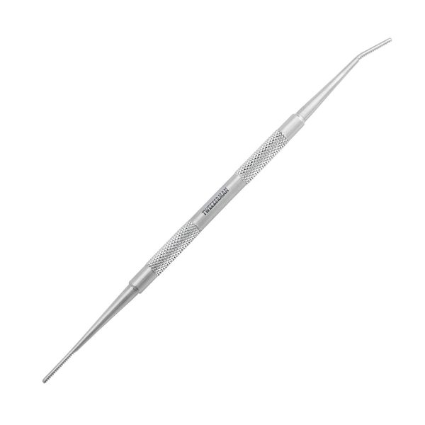 Ingrown Toenail File