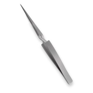 Multi Purpose Tweezers
