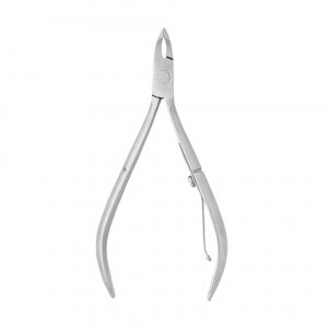 Pro Performance Cuticle Nipper