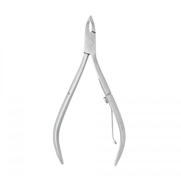 Pro Performance Cuticle Nipper