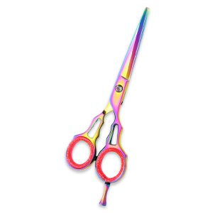 Professional Hair Cutting Scissor