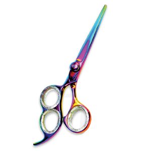 Professional Hair Cutting Scissor