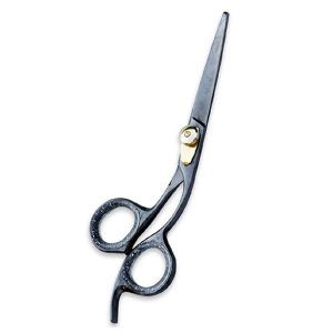 Professional Hair Cutting Scissor