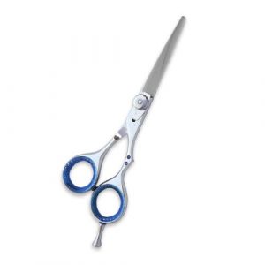 Professional Hair Cutting Scissor