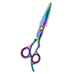 Thinning Scissors