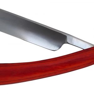 Shaving Razors