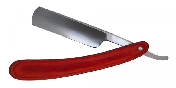 Shaving Razors