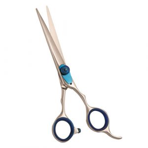 Barber & Dressing Scissor