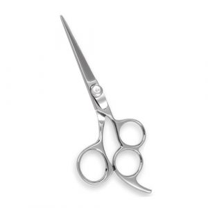 Barber & Dressing Scissor
