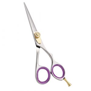 Barber & Dressing Scissor