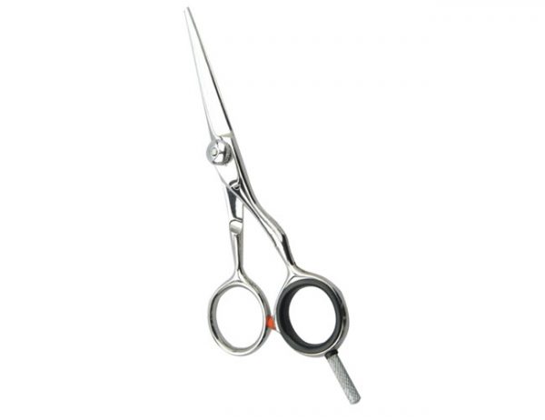 Barber & Dressing Scissor
