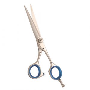 Barber & Dressing Scissor