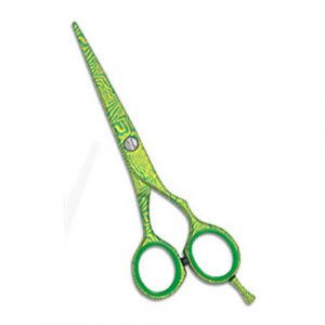 Professional Hair Cutting Scissor