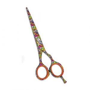 Professional Hair Cutting Scissor