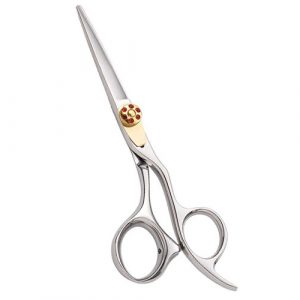 Barber & Dressing Scissor