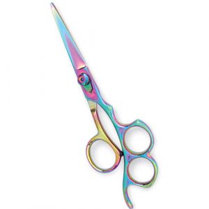 Professional Hair Cutting Scissor