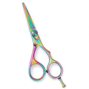 Professional Hair Cutting Scissor