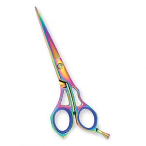 Professional Hair Cutting Scissor
