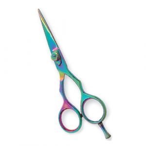 Professional Hair Cutting Scissor