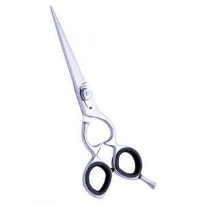 Barber & Dressing Scissor