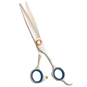 Barber & Dressing Scissor